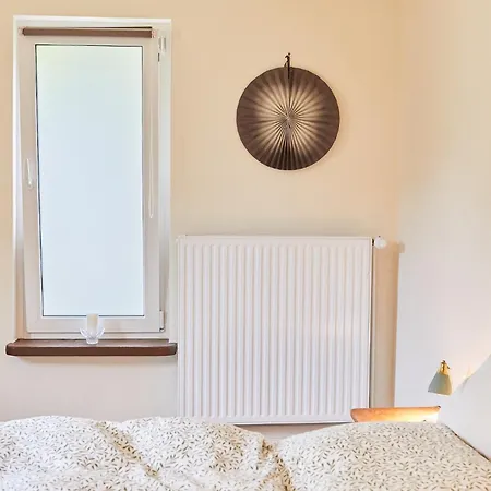Guesthouse With 3 Apartments, Just Outside Berlin, Near To Tesla Burig Exterior photo