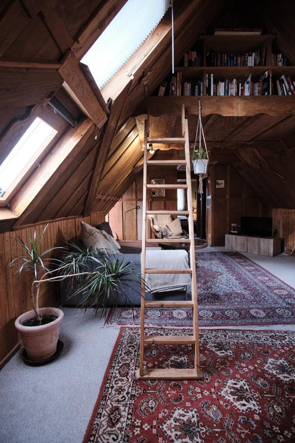 Apartment With 3 Apartments, Just Outside Berlin, Near To Tesla *