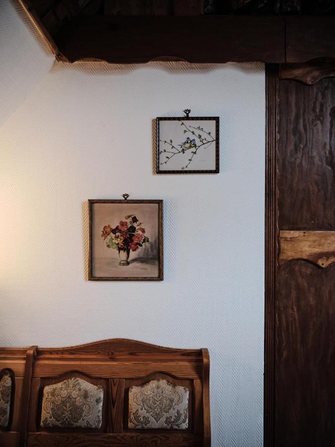 With 3 Apartments, Just Outside Berlin, Near To Tesla Apartment *