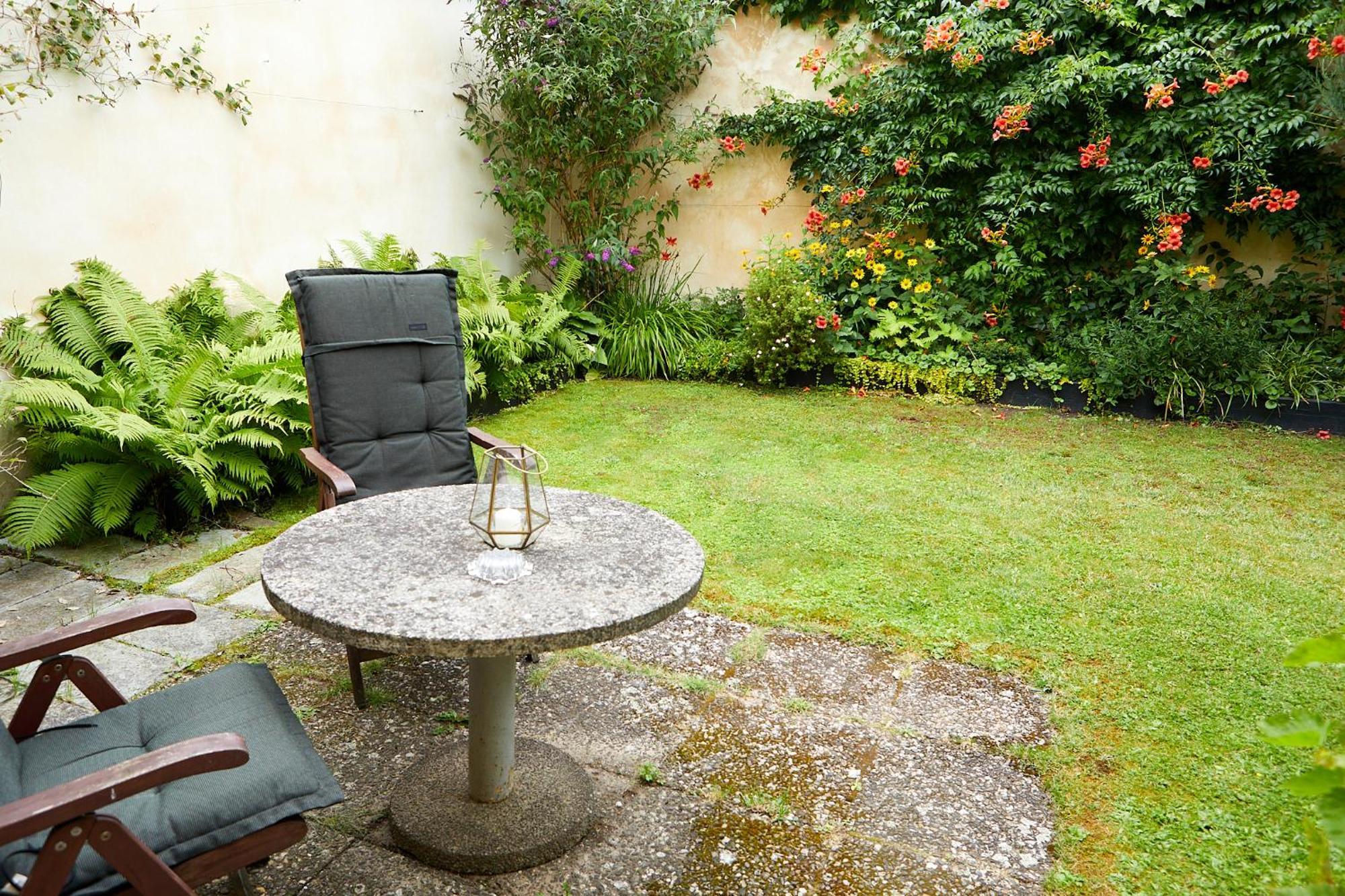 Apartment With 3 Apartments, Just Outside Berlin, Near To Tesla *