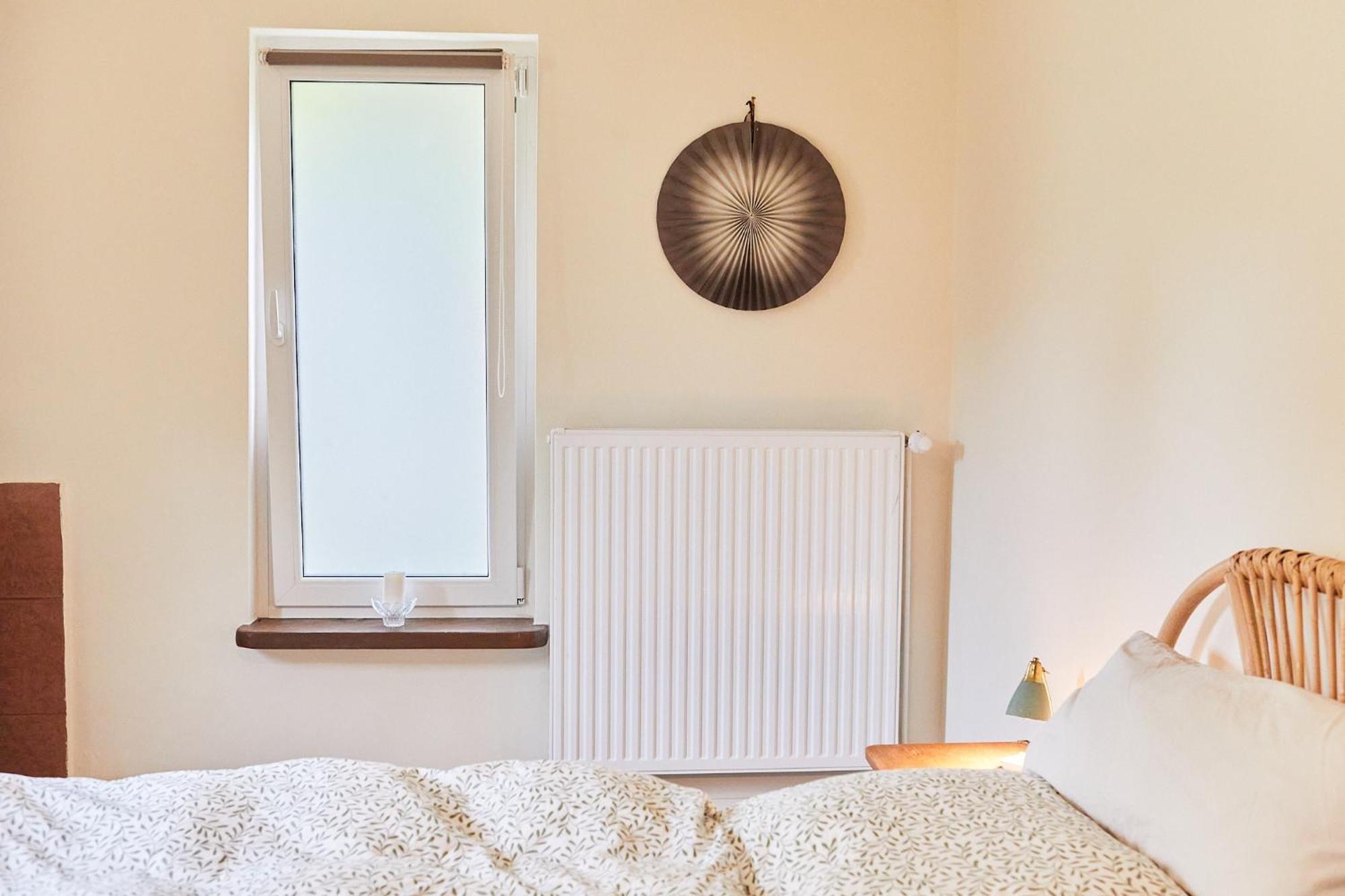 With 3 Apartments, Just Outside Berlin, Near To Tesla