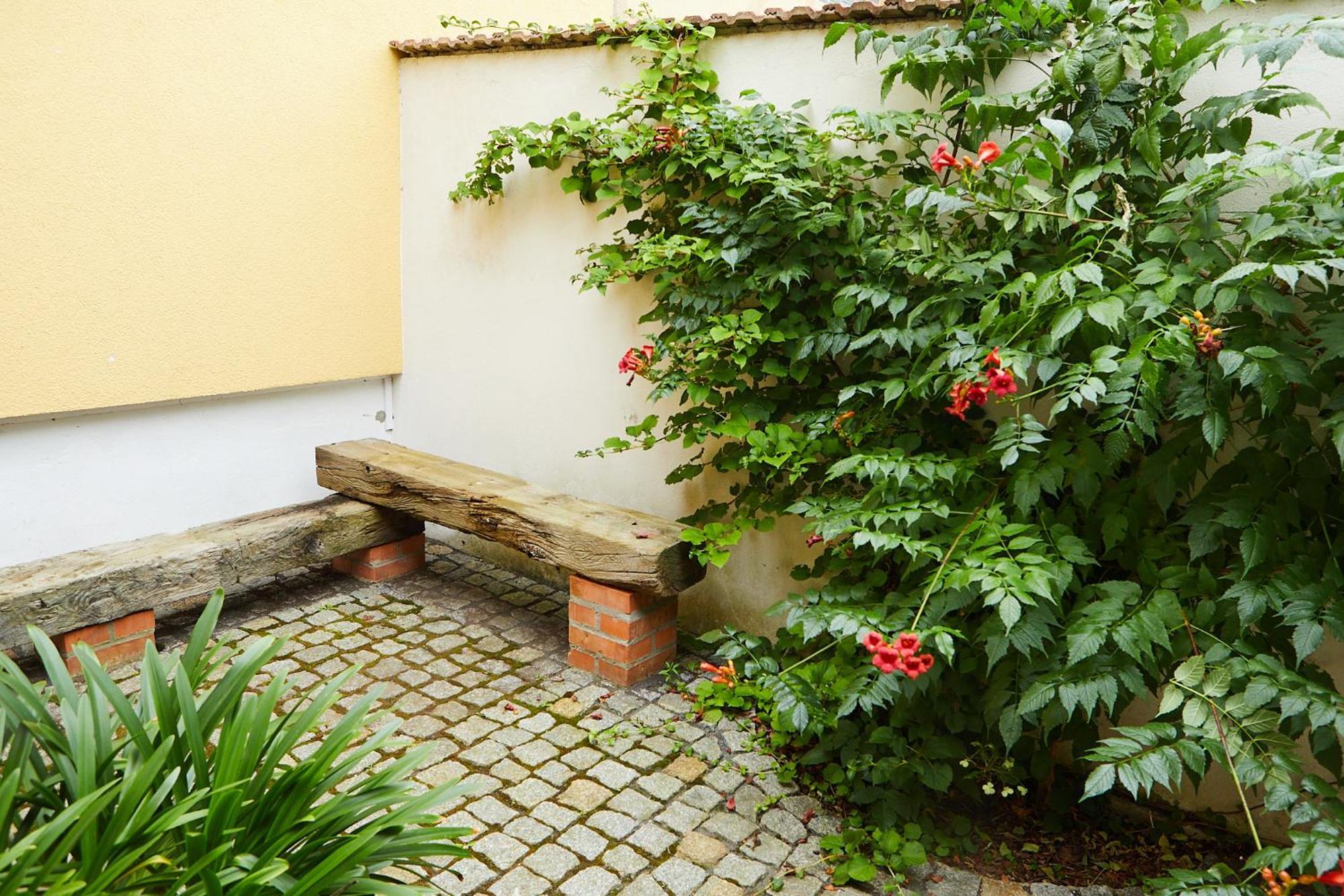 With 3 Apartments, Just Outside Berlin, Near To Tesla
